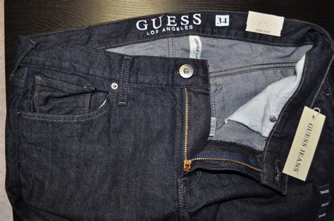 guess rn 62136 ca 20625|guess los angeles rn62136.